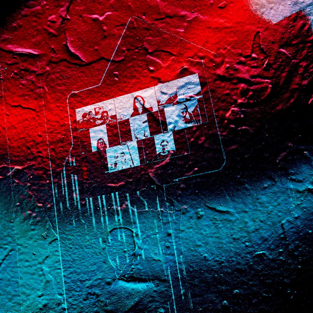 Derzeit nur Online-Proben